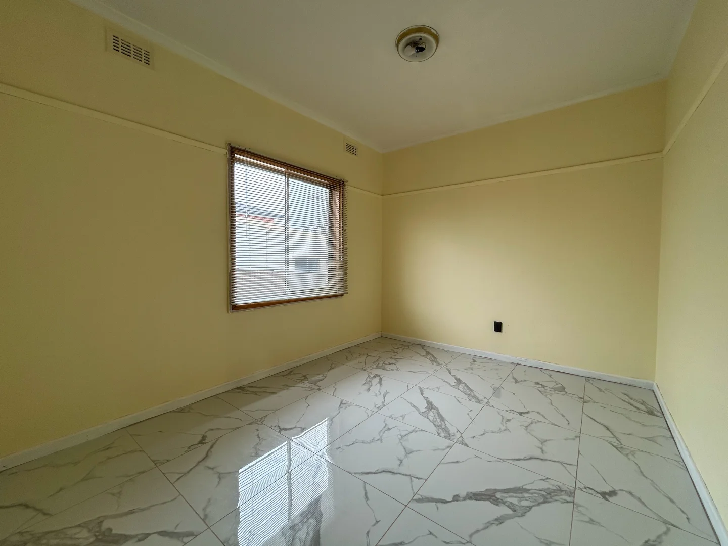Additional image 5 of 56 St Johns Avenue, Springvale VIC 3171