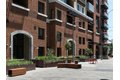 Additional image 4 of 905 E 2nd St, Los Angeles, CA, 90012