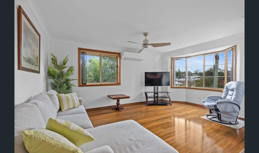Additional image 3 of 97B Talara Road, Gymea NSW 2227