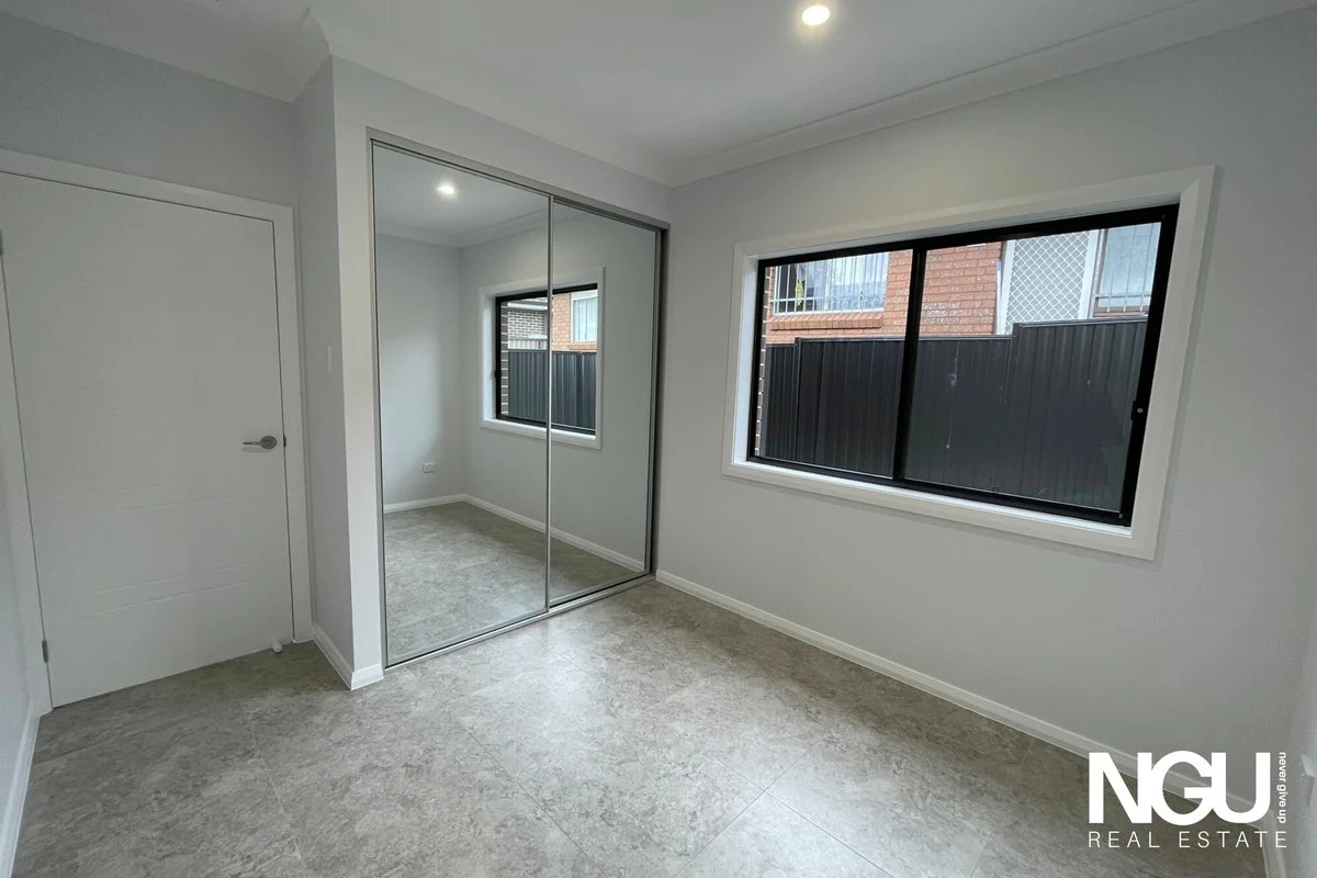 Additional image 4 of 113A Hoyle Drive, Dean Park NSW 2761
