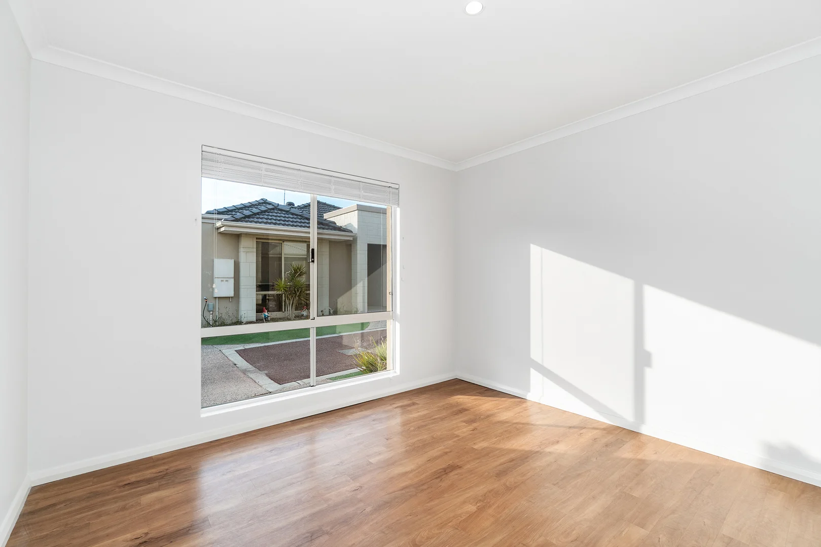 Additional image 20 of 55B Hamilton St, Stirling WA 6021