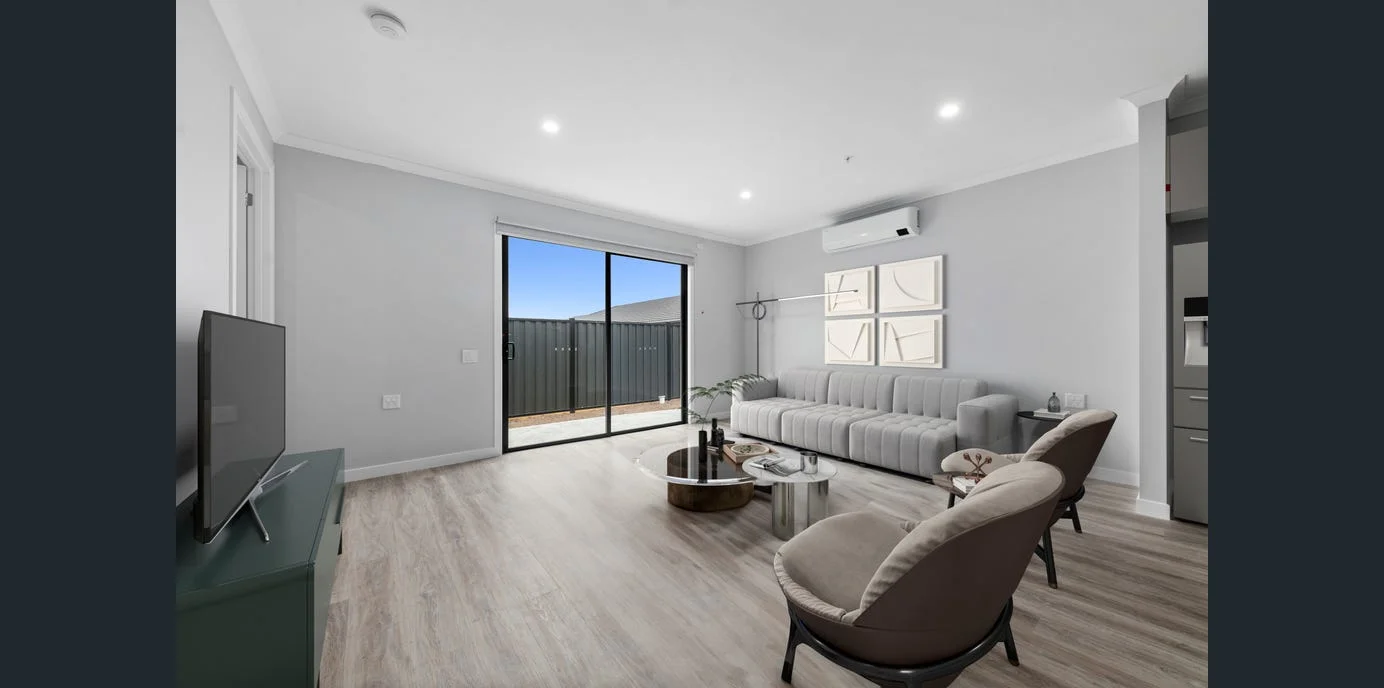 Additional image 4 of 33 Cinder Dr, Tarneit VIC 3029