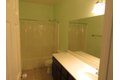 Additional image 51 of 32916 Vine St, Temecula, CA, 92592