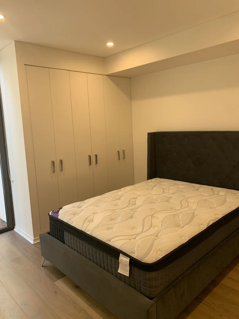 Additional image 7 of 108/140 Military Road, Neutral Bay NSW 2089