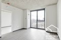 Additional image 7 of 1454 W Randolph St, Chicago, IL, 60607