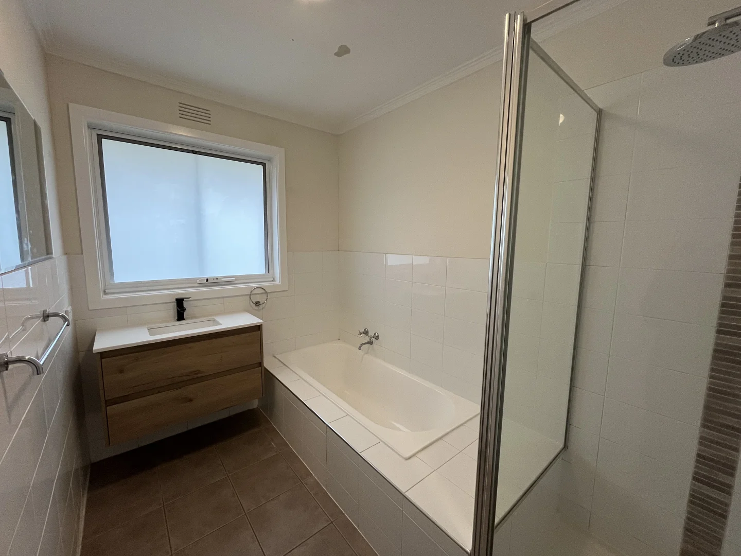 Additional image 6 of 38 Hyde Park Road, Traralgon VIC 3844