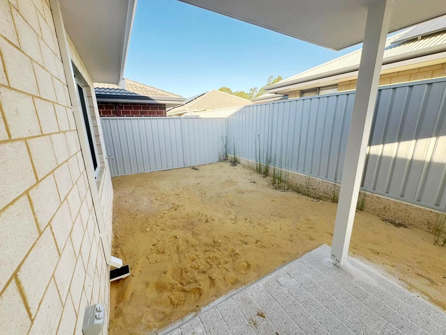 Additional image 29 of 17 Maiyu Street, Kenwick WA 6107
