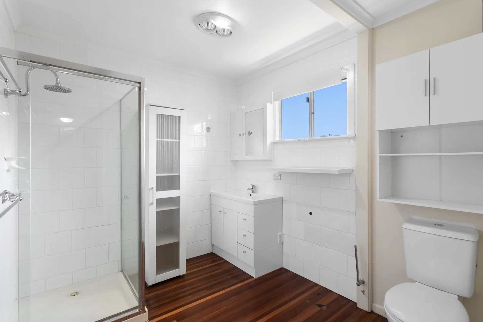 Additional image 5 of 22 Baringa Street, Clontarf QLD 4019