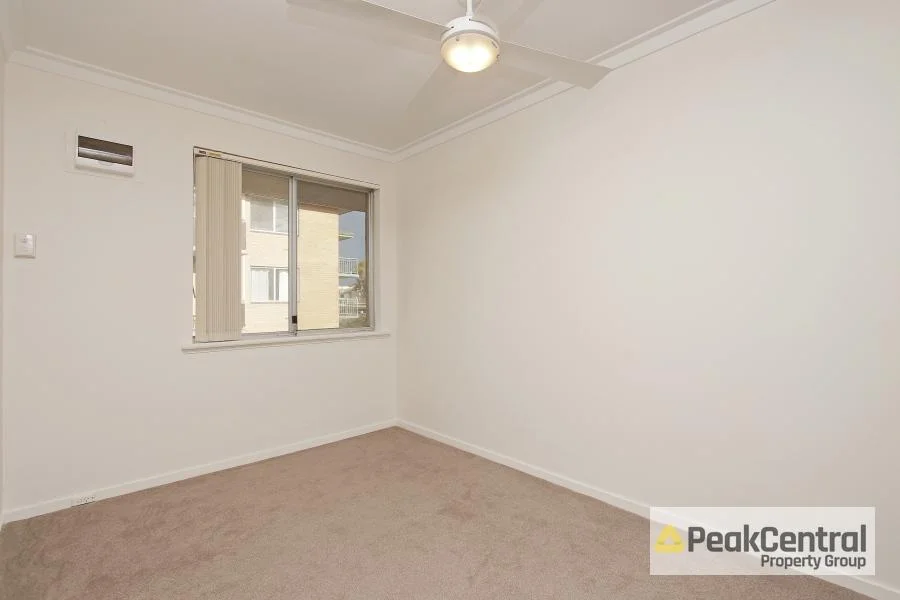 Additional image 13 of 36/6 Manning Terrace, South Perth WA 6151