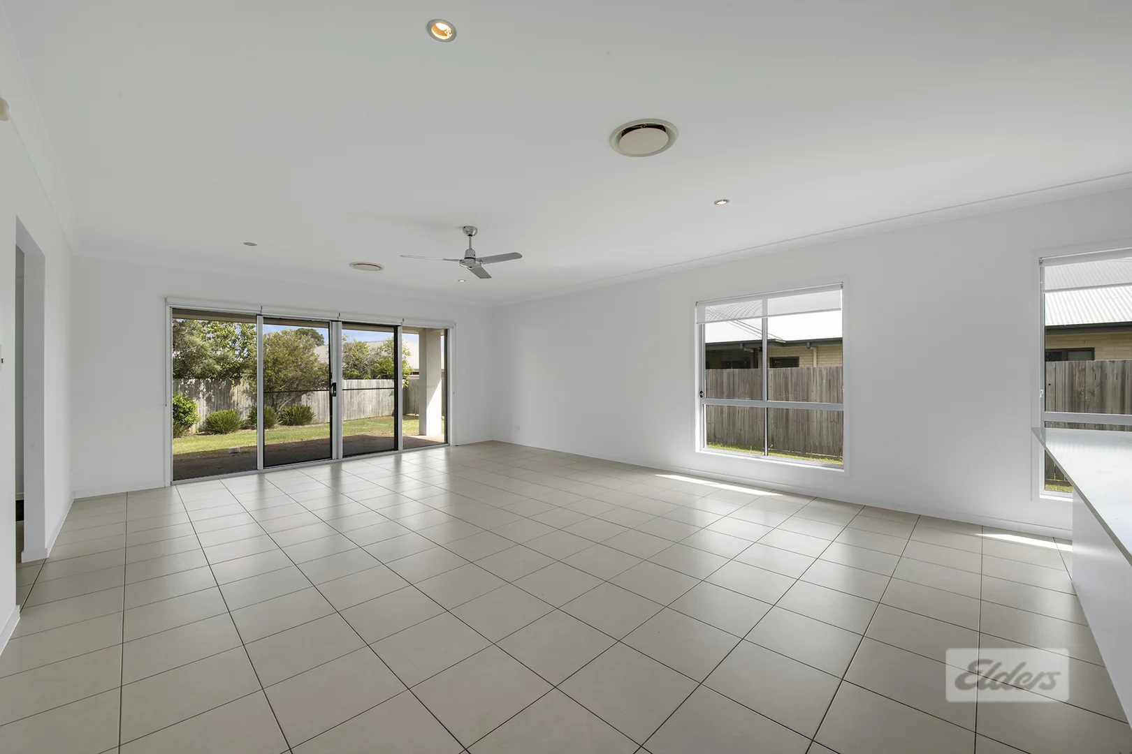 Additional image 3 of 12 Winpara Drive, Kirkwood QLD 4680