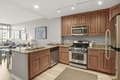 730 S Clark St Unit 1-1, Chicago, IL, 60605