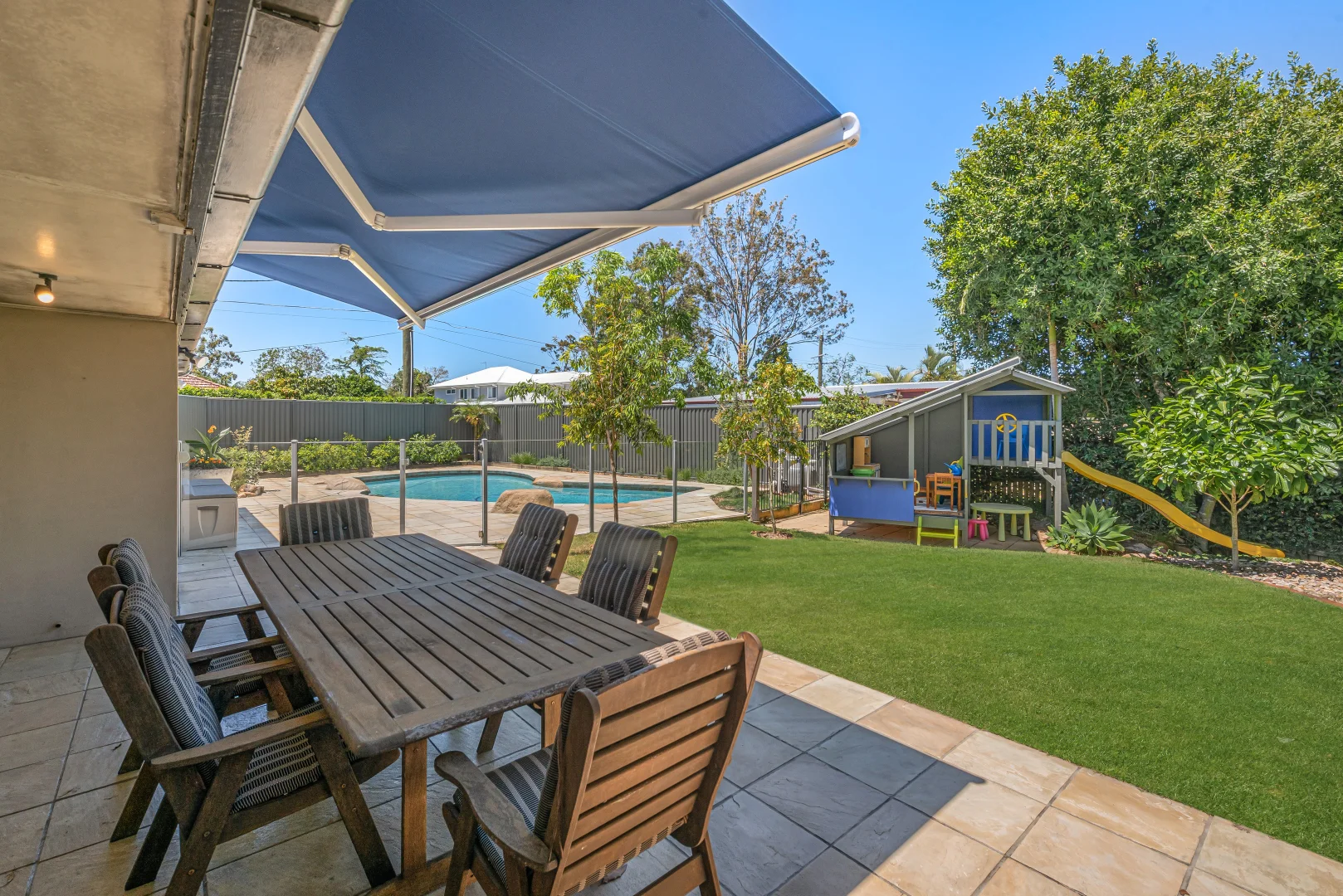 Additional image 15 of 1A Acworth Street, Kenmore QLD 4069