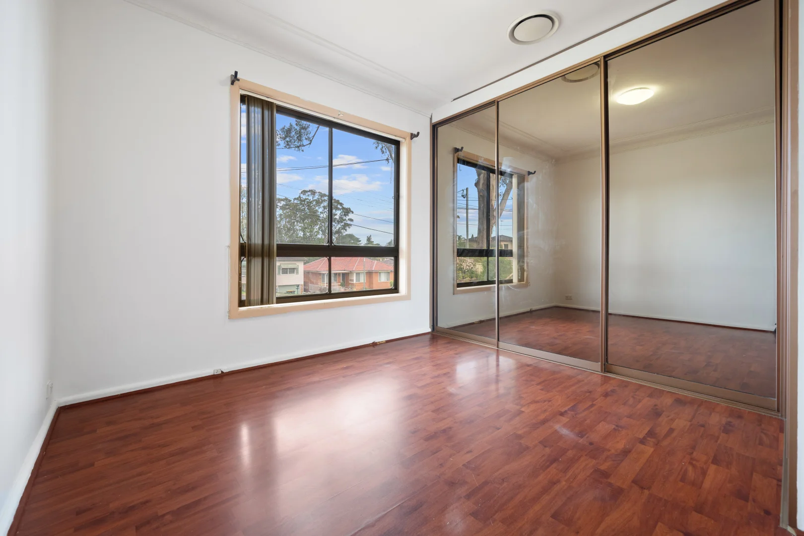 Additional image 5 of 23 Julie Street, Blacktown NSW 2148