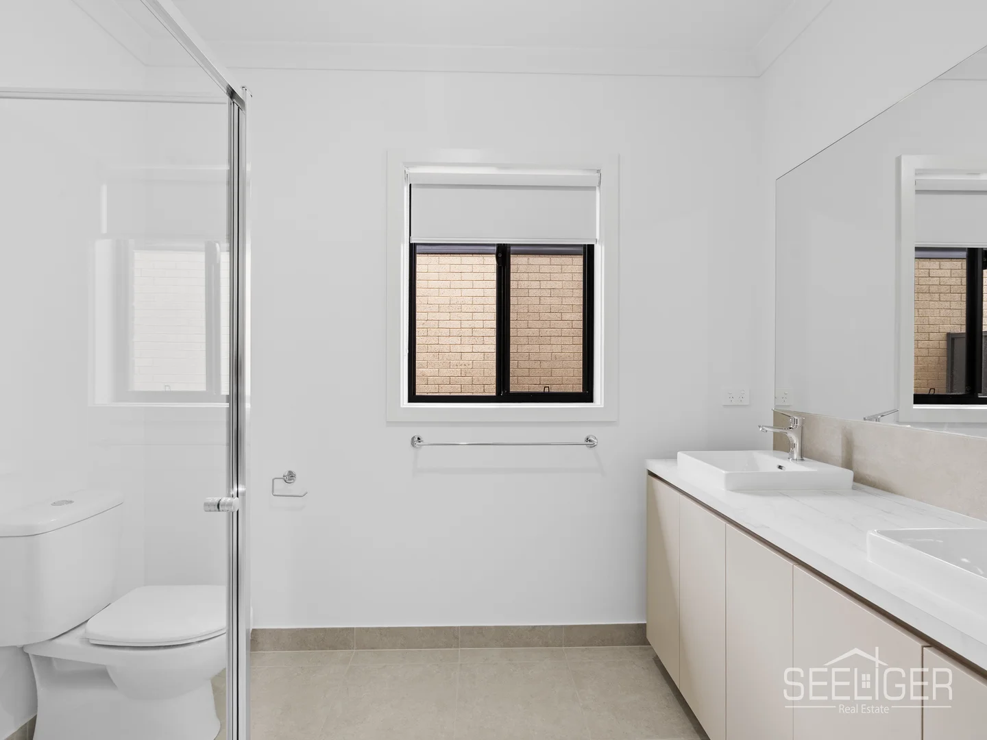 Additional image 7 of 20 Correa Street, Yarrawonga VIC 3730