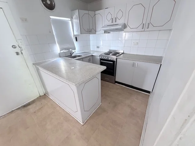 Additional image 5 of 131 Guildford Road, Guildford NSW 2161