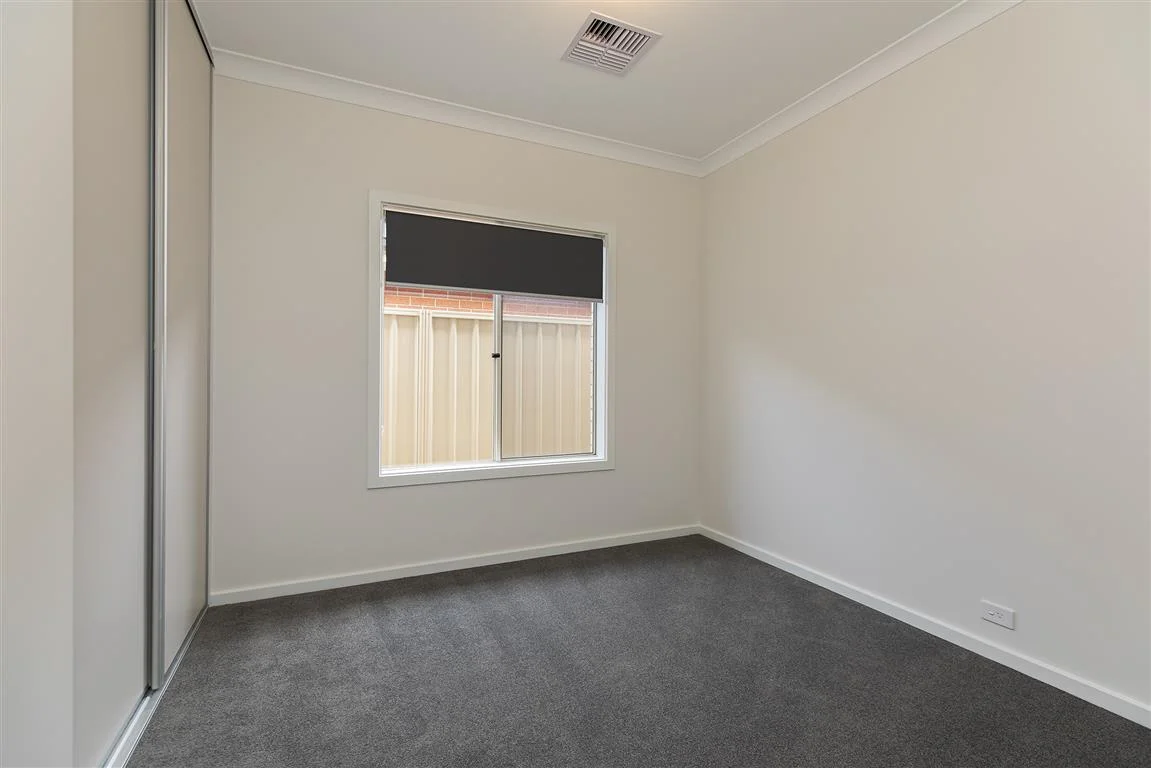 Additional image 10 of 16 Tan Lane, Seaford Meadows SA 5169