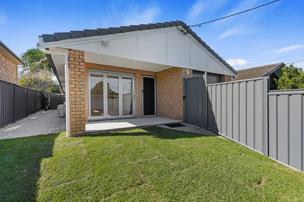 Additional image 9 of 2/9 Kingscliff Street, Kingscliff NSW 2487