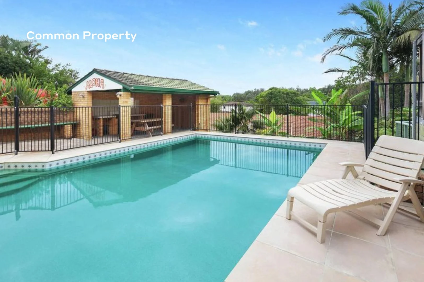 Additional image 6 of 15/134 First Avenue, Sawtell NSW 2452