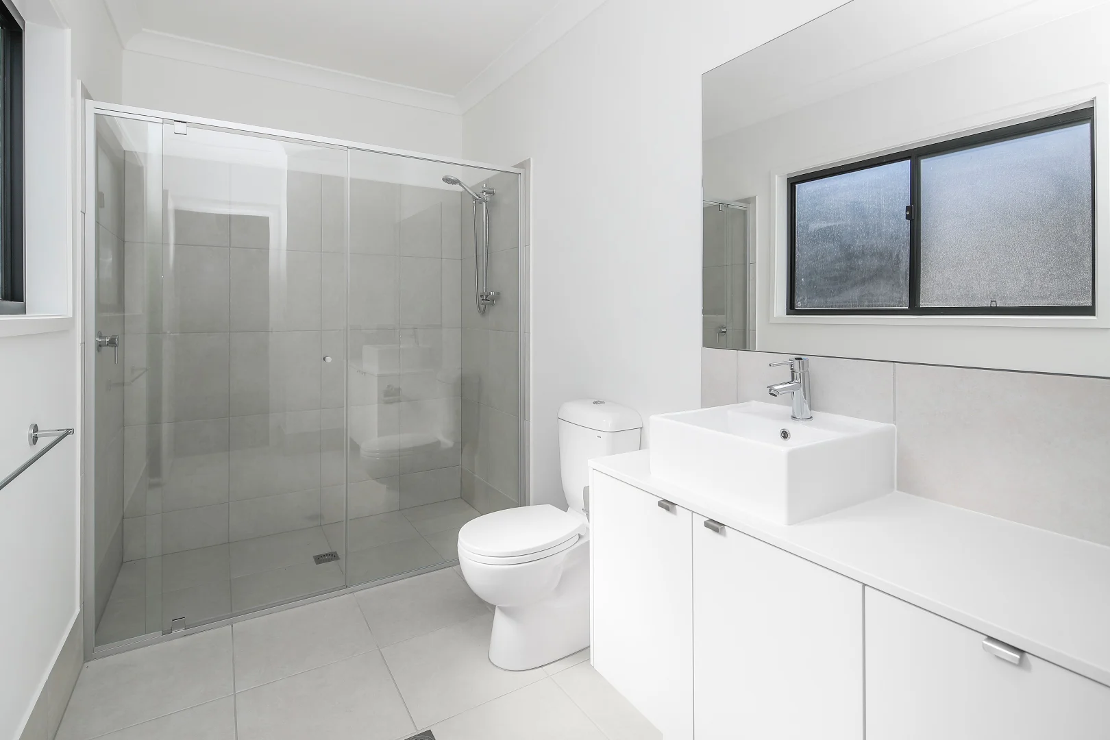 Additional image 10 of 33/155 Baileys Mountain Rd, Upper Coomera QLD 4209