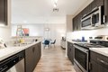 Additional image 33 of 700 Forest Park Blvd, Oxnard, CA, 93036