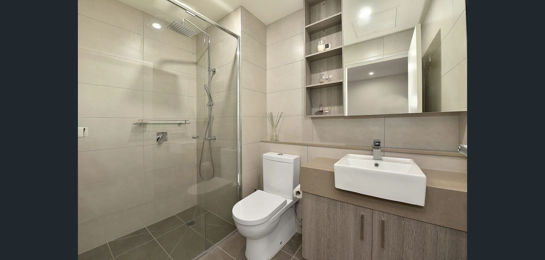 Additional image 5 of 201/314 Pascoe Vale Road, Essendon VIC 3040