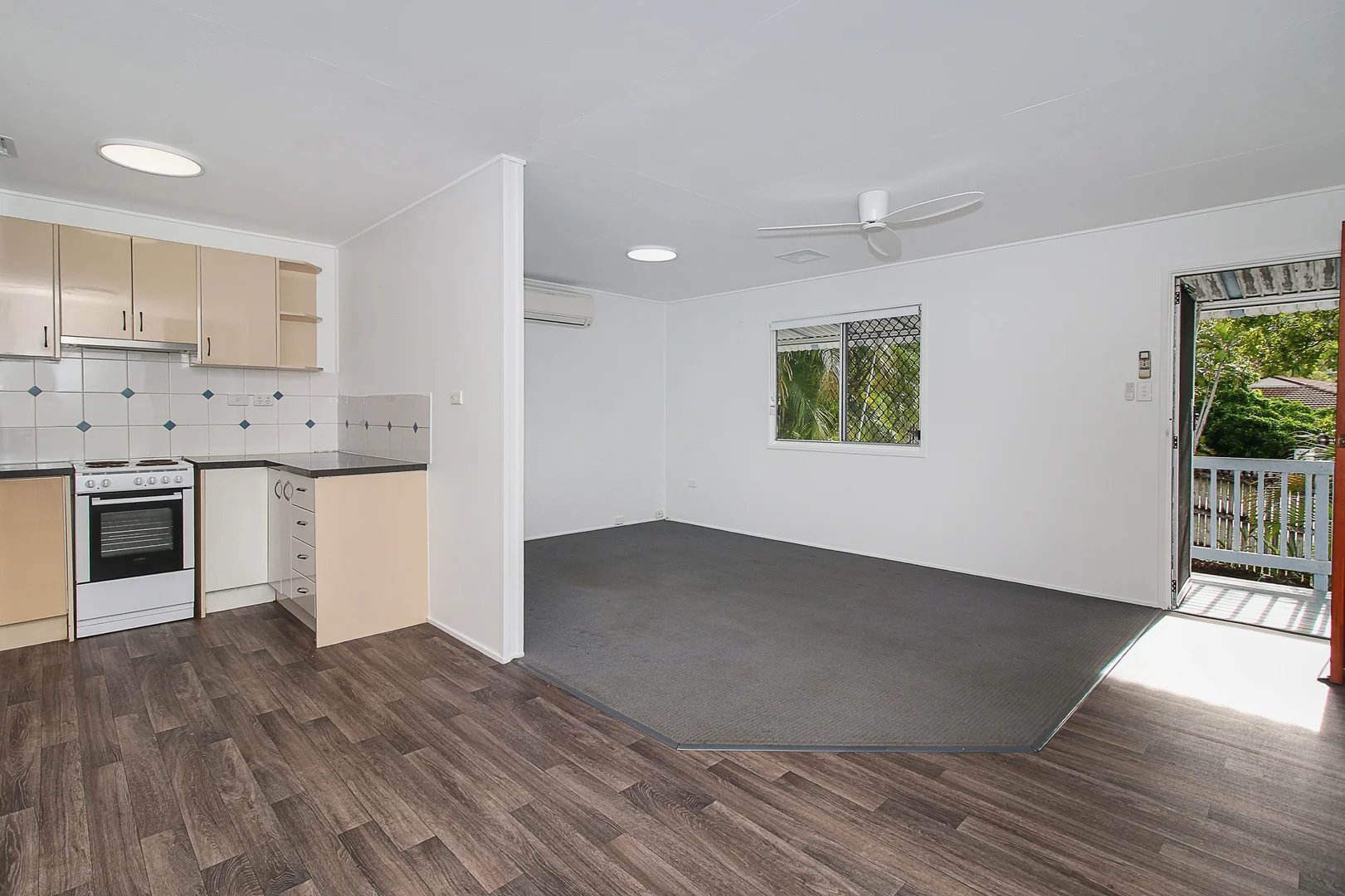 Additional image 8 of 14 Linden Crescent, Wulguru QLD 4811