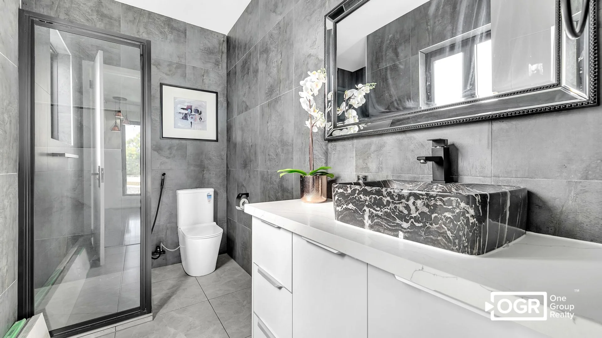 Additional image 6 of 146 Brossard Road, Mickleham VIC 3064