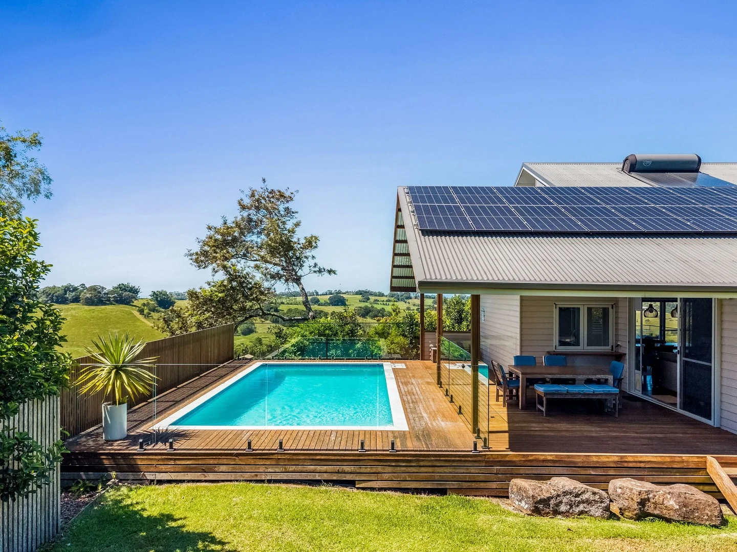 436 Bangalow Road, Byron Bay NSW 2481