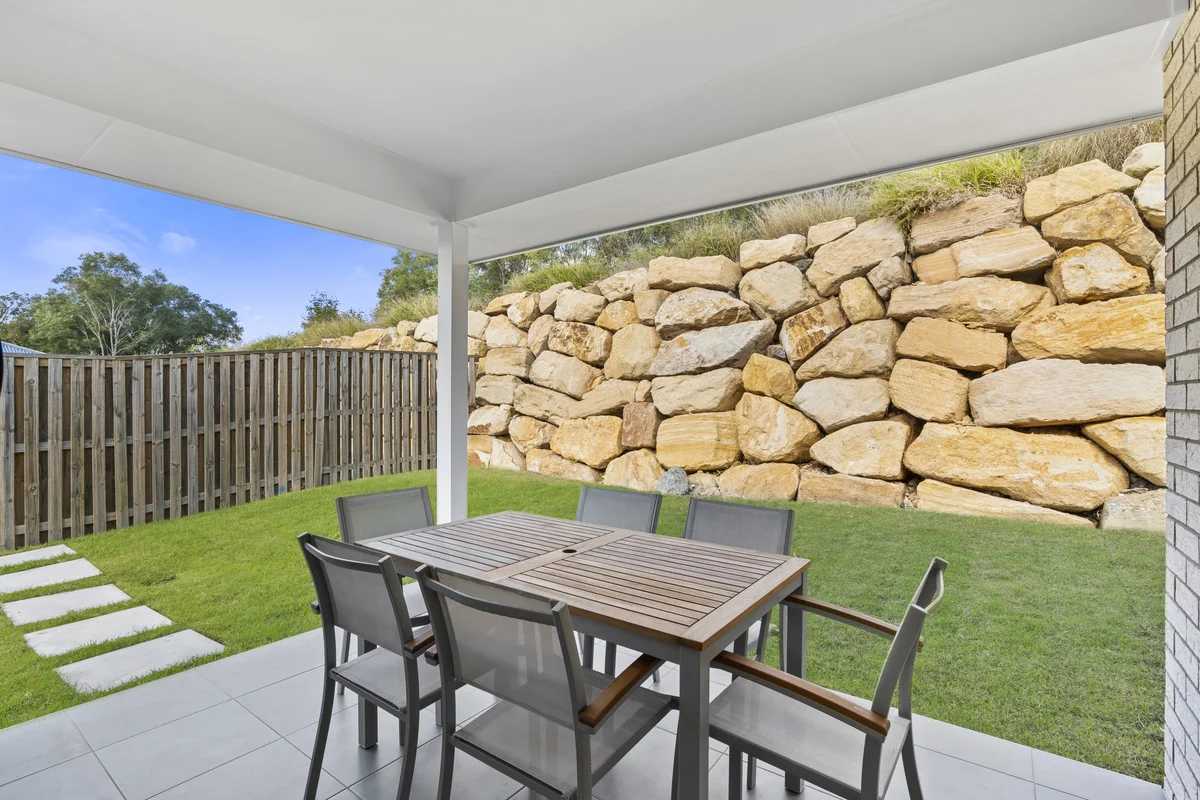 Additional image 16 of 3/39 Breckenridge Road, Logan Reserve QLD 4133