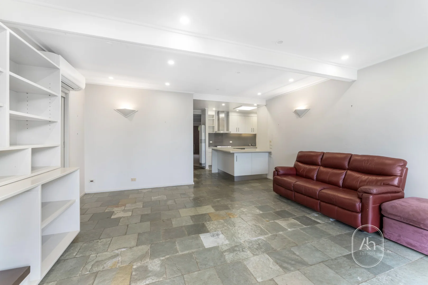 Additional image 3 of 16 Ranfurlie Dr, Glen Waverley VIC 3150