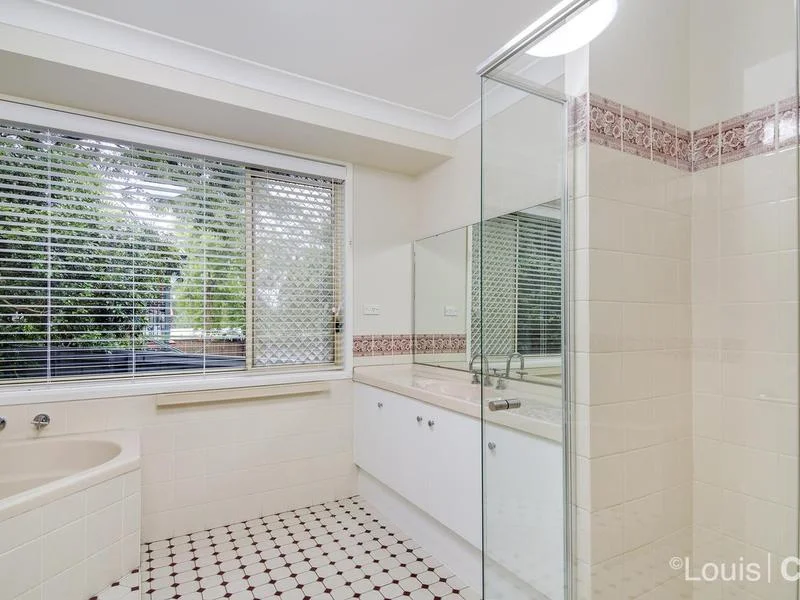 Additional image 6 of 9 Jacana Place, West Pennant Hills NSW 2125