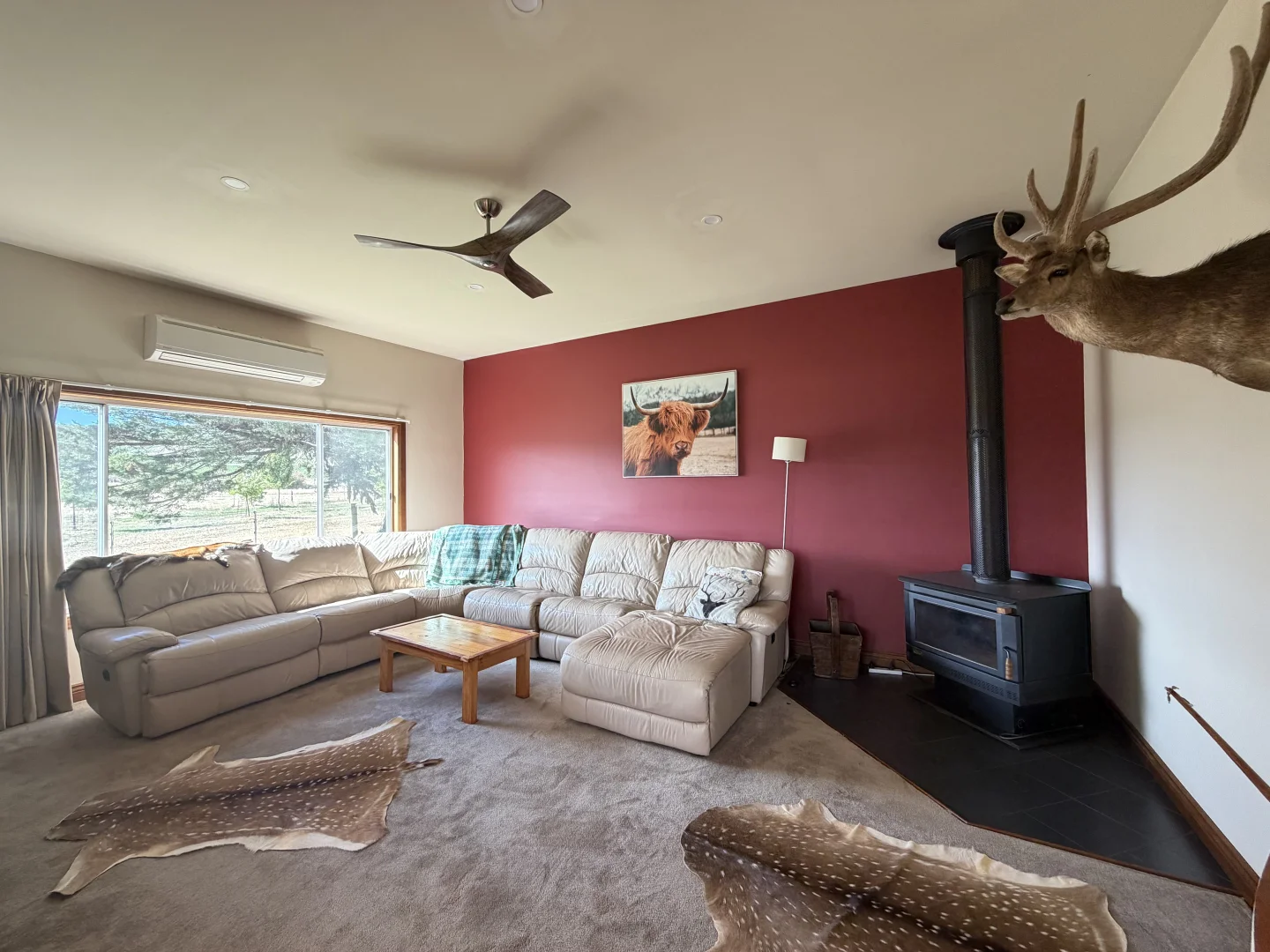 Additional image 8 of 581 Blessington Road, White Hills TAS 7258
