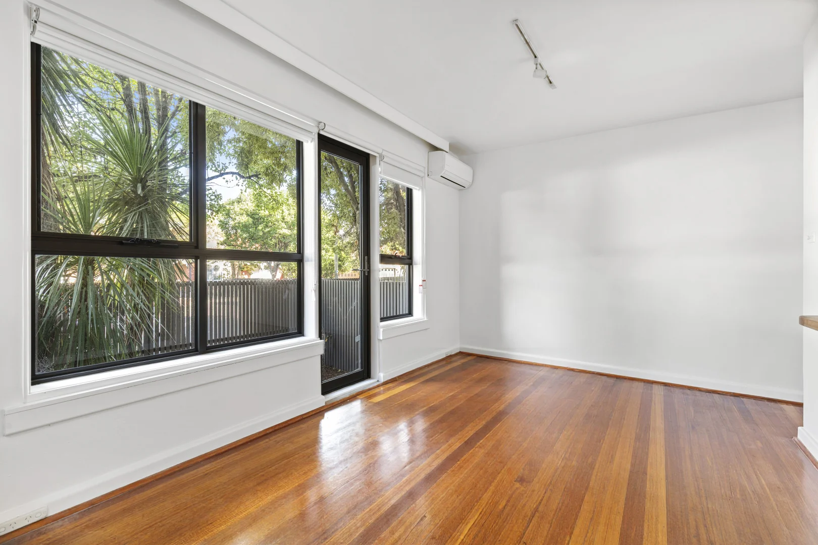 Additional image 4 of 2/56 Byron Street, Elwood VIC 3184