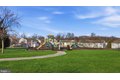 Additional image 28 of 1404 Pangbourne Way, Hanover, MD, 21076