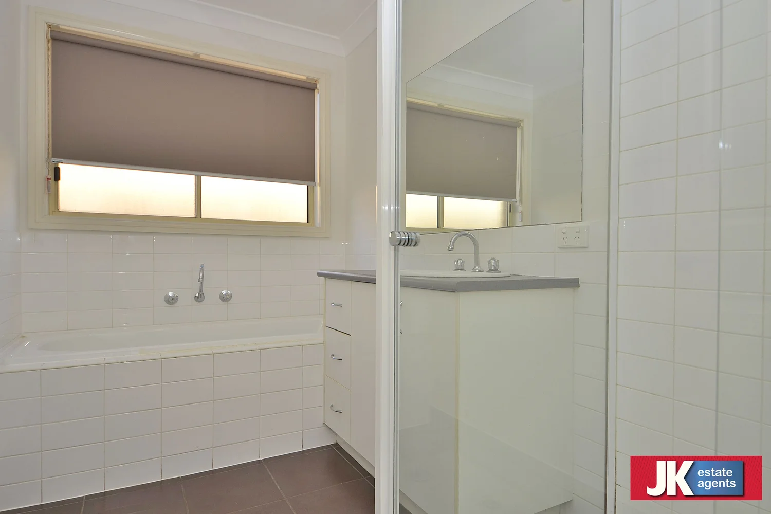Additional image 9 of 8 Kelebek Road, Tarneit VIC 3029