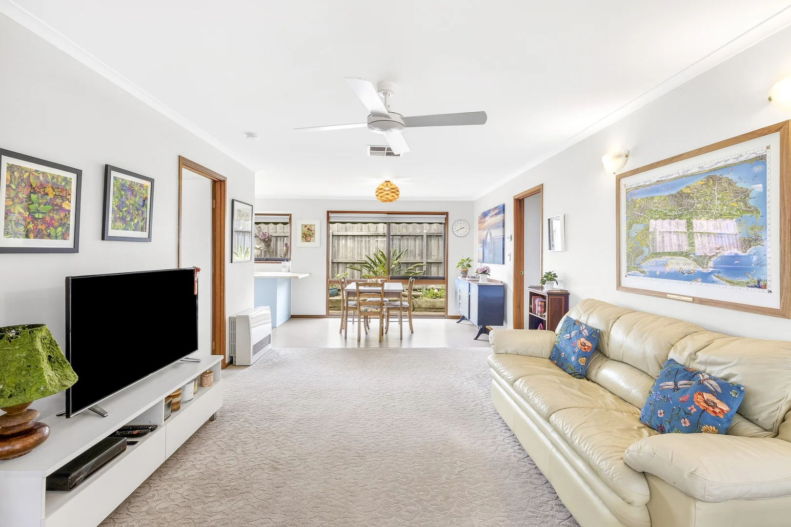 Additional image 4 of 4 Tarcoola Way, Clifton Springs VIC 3222