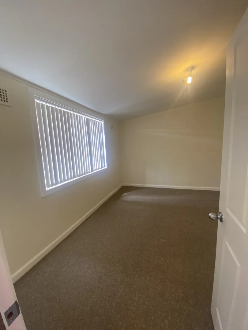 Additional image 4 of 2/118 Mayne Street, Gulgong NSW 2852