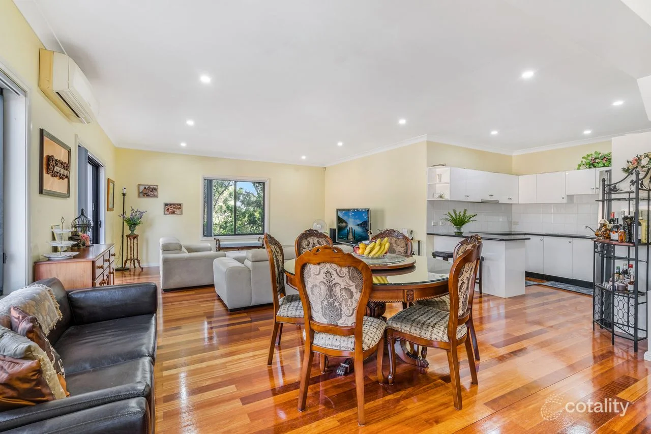 Additional image 6 of 68b South Liverpool Road, Heckenberg NSW 2168