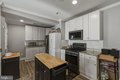 Additional image 18 of 3807 Frankford Ave, Baltimore, MD, 21206