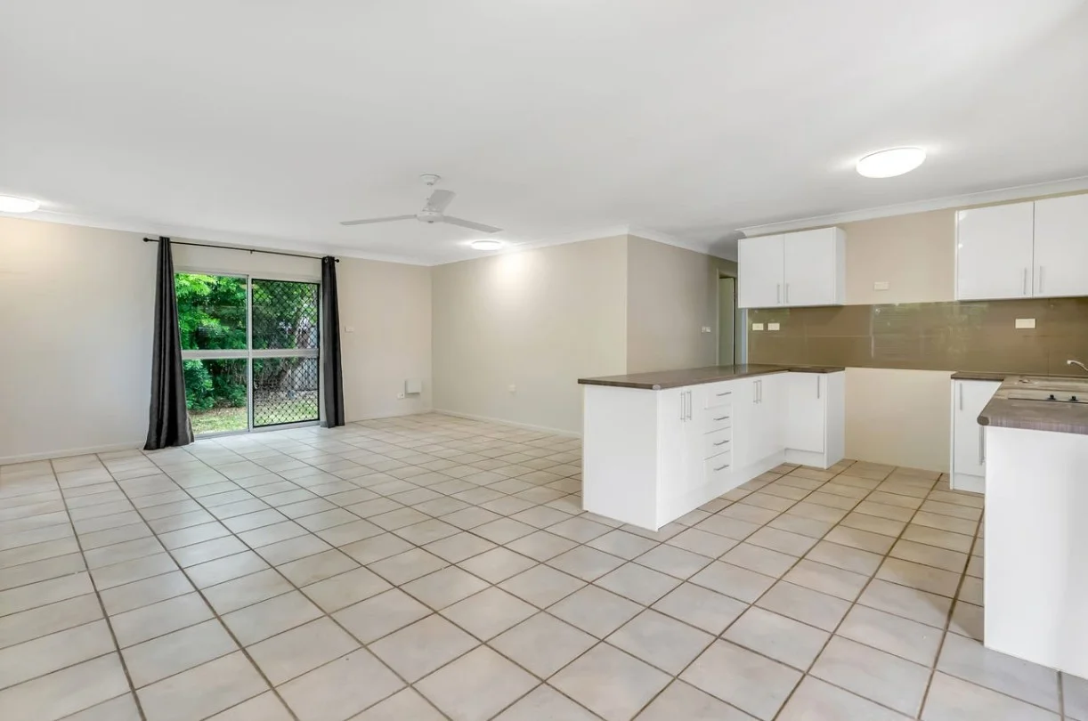 Additional image 2 of 1 Jaye Street, Edge Hill QLD 4870