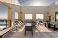 Additional image 16 of 4611 N Broadway St, Chicago, IL, 60640