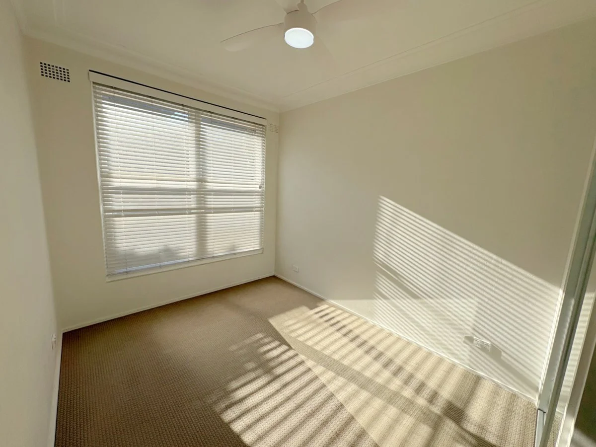 Additional image 3 of 7/13 Hercules Road, Brighton-Le-Sands NSW 2216