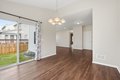 Additional image 21 of 2647 Pecos Cir, Montgomery, IL, 60538