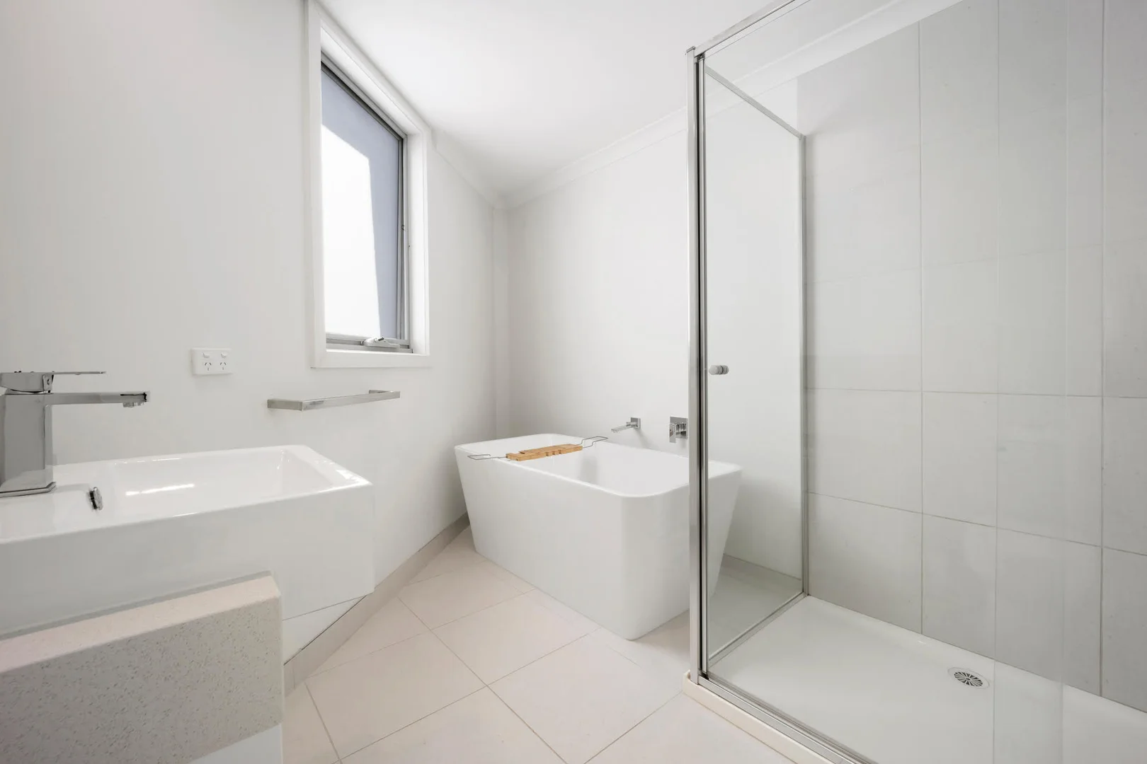 Additional image 5 of 25C Kelvinside Road, Noble Park VIC 3174