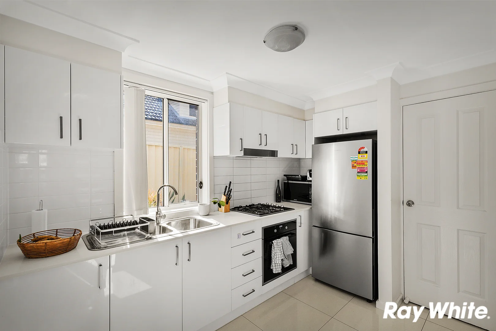 Additional image 4 of 3/10 Brisbane Street, Oxley Park NSW 2760