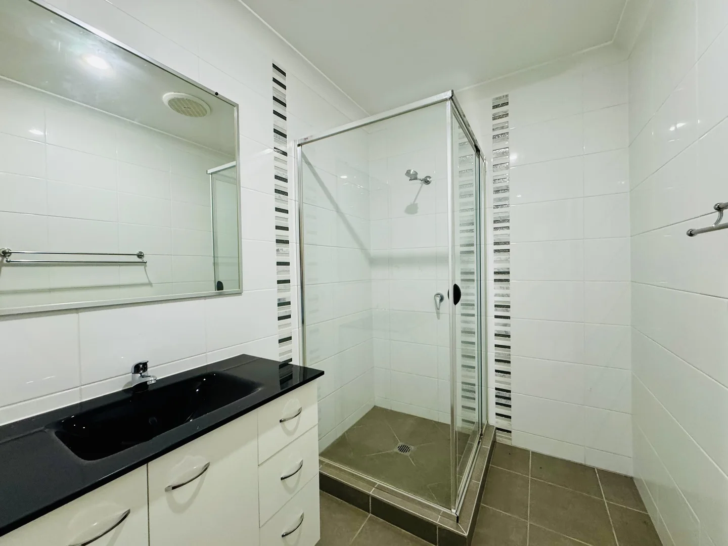 Additional image 12 of 2/55 HANNAY Street, Moranbah QLD 4744