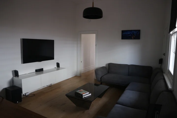 Additional image 4 of 90 Athol Street, Moonee Ponds VIC 3039