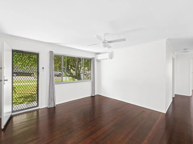 Additional image 3 of 21 Ward Street, Southport QLD 4215