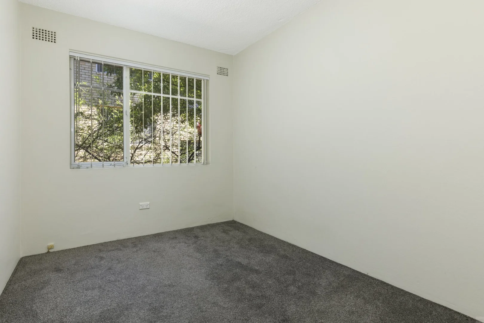 Additional image 4 of 1/57 Oxford Street, Epping NSW 2121