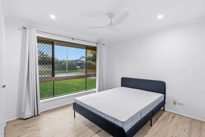 Additional image 7 of 1 Burrinjuck Drive, Coombabah QLD 4216